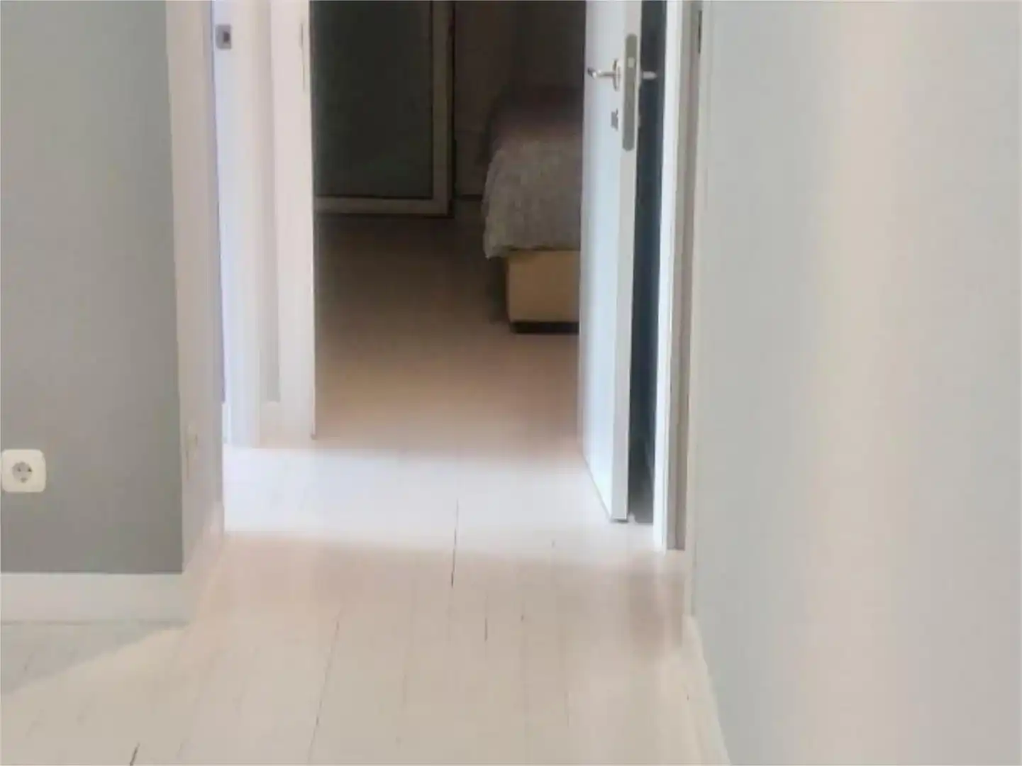 Piso de 65 m² en Zarauz