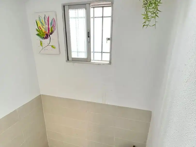 Pis de 50 m² a Catarroja