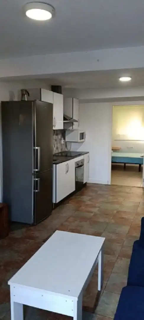 Haus 45 m² in Elx / Elche