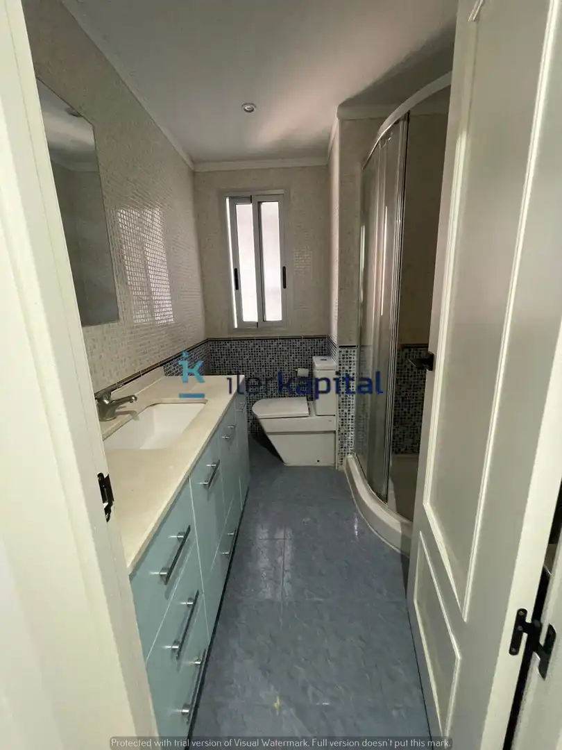 Piso de 80 m² en Zaragoza
