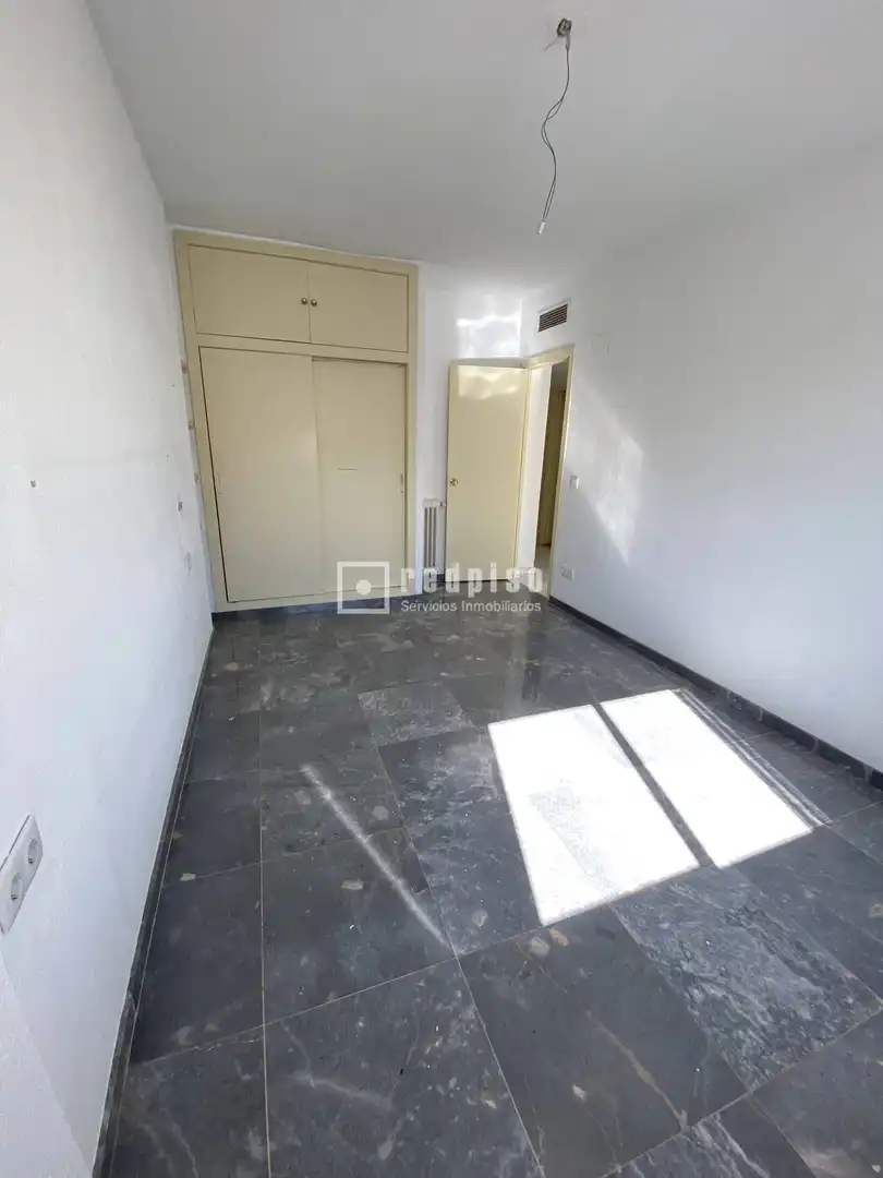 Piso de 129 m² en Córdoba