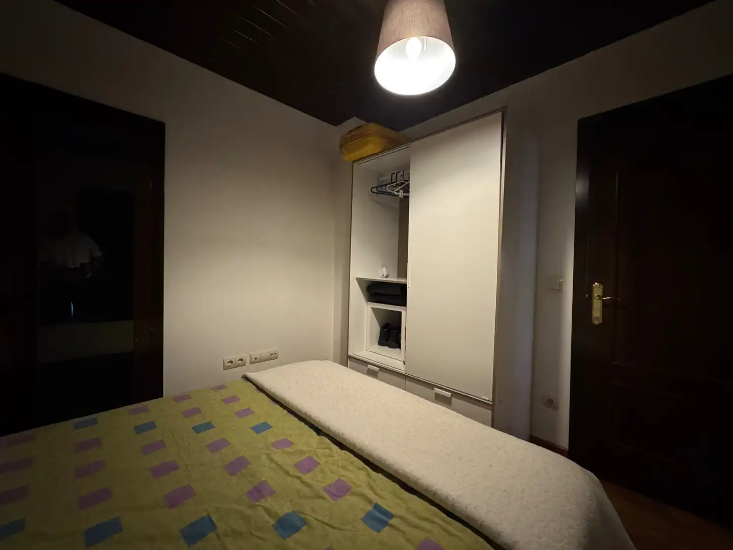 Piso de 70 m² en Alp