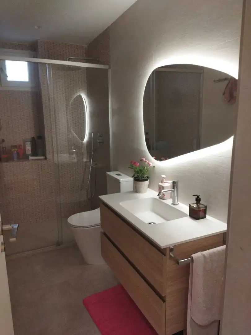 Piso de 150 m² en Gandía