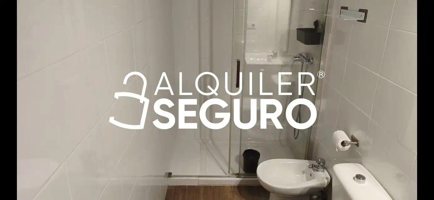 Casa de 68 m² a Sevilla