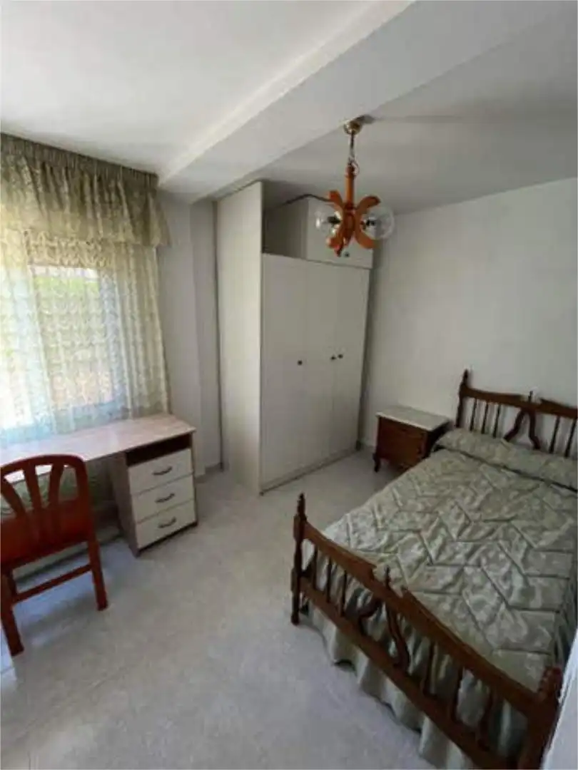 Appartamento 95 m² a Cordova