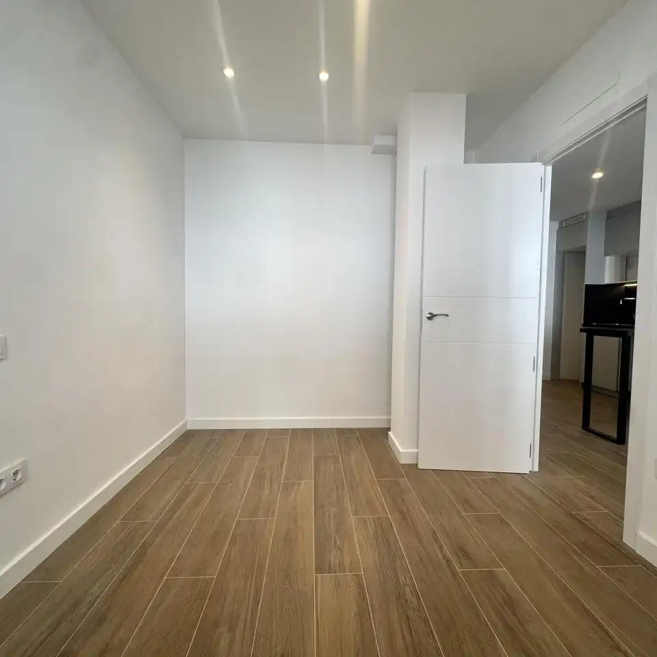 Piso de 42 m² en Alcobendas