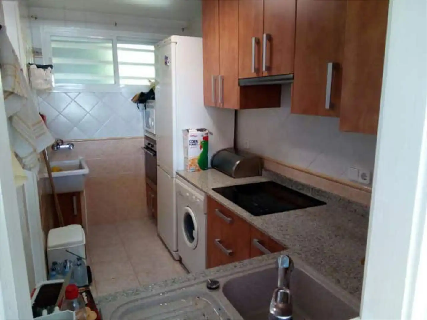 Pis de 80 m² a Calvià