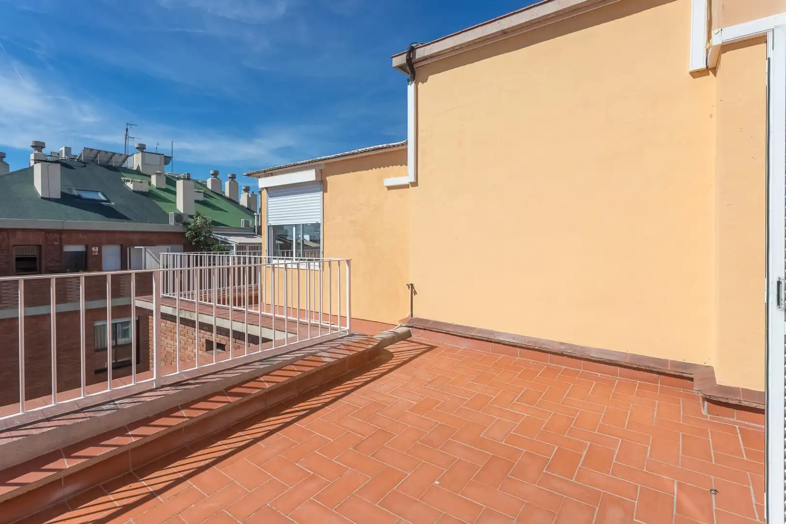 Appartamento 256 m² a Barcelona