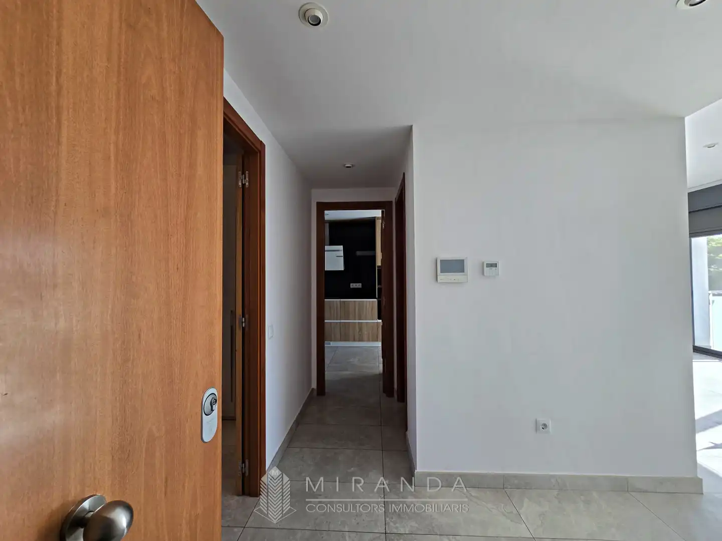 Piso de 272 m² en les Franqueses del Vallès