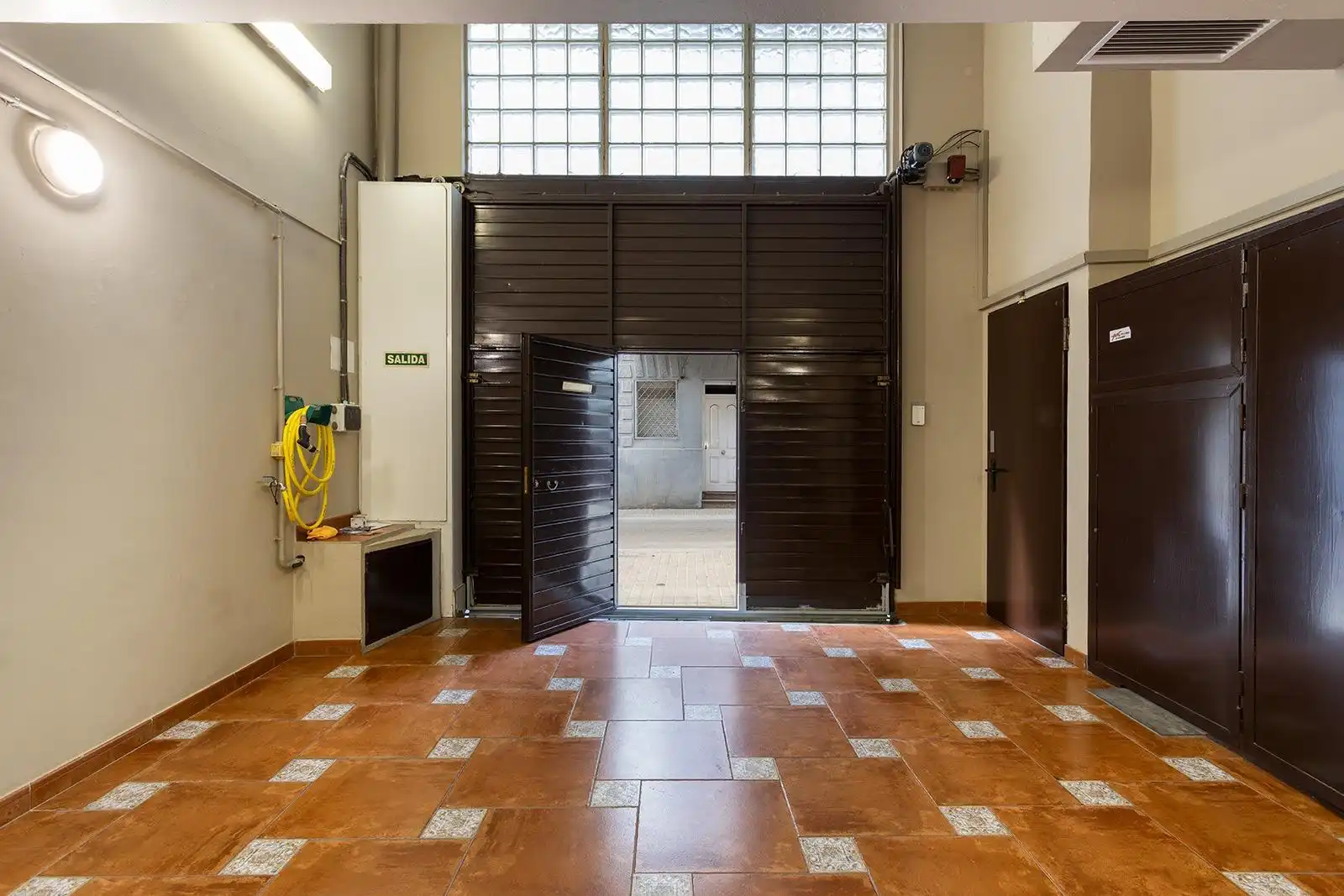 Casa 384 m² a l'Hospitalet de Llobregat