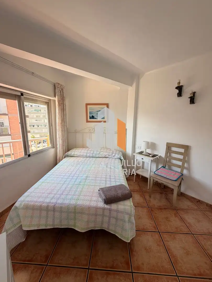Wohnung 85 m² in Vélez-Málaga