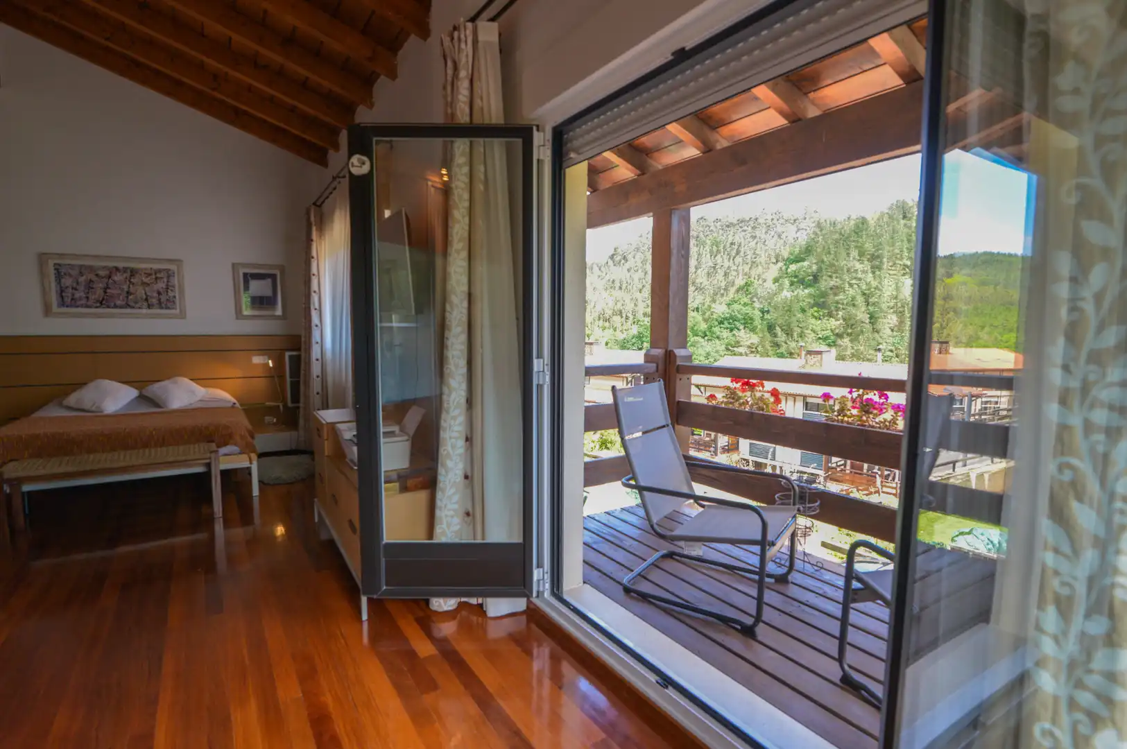 Casa de 250 m² a Plentzia