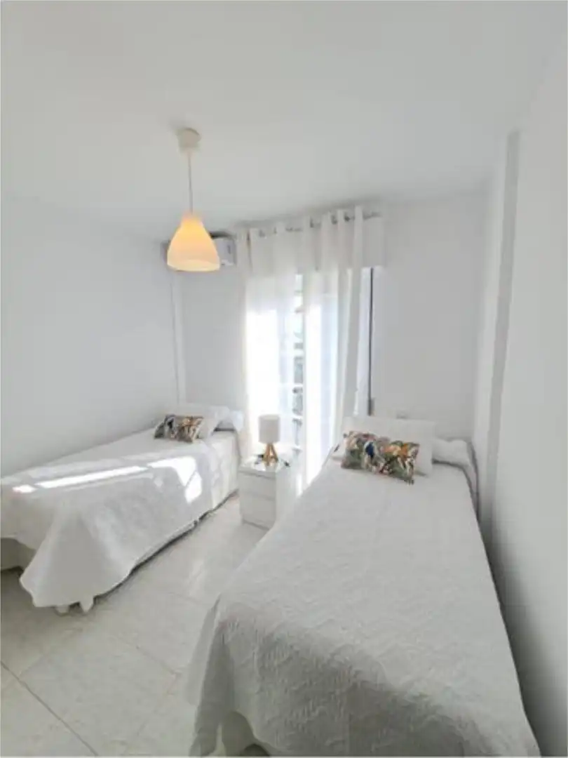 Haus 100 m² in Sanlúcar de Barrameda