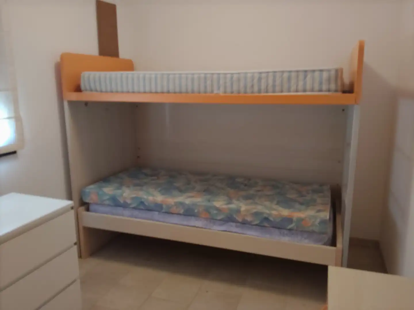 Appartamento 85 m² a Calafell