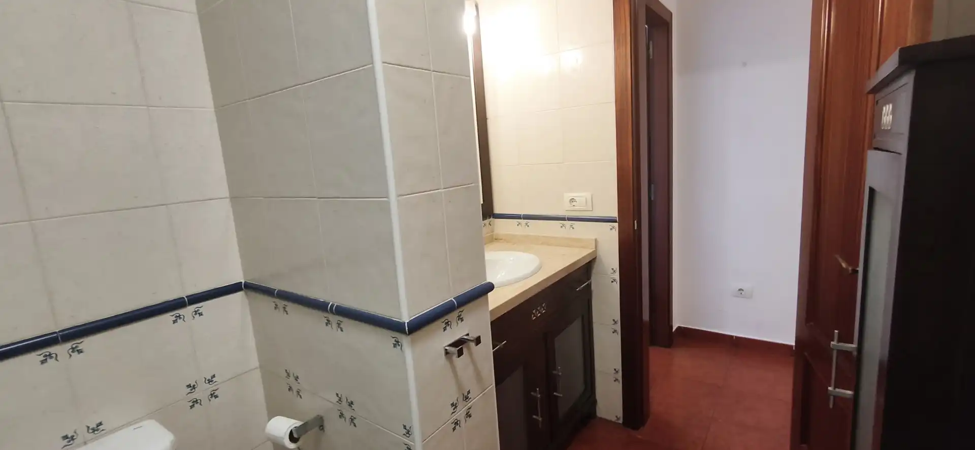 Pis de 87 m² a San Cristóbal de La Laguna