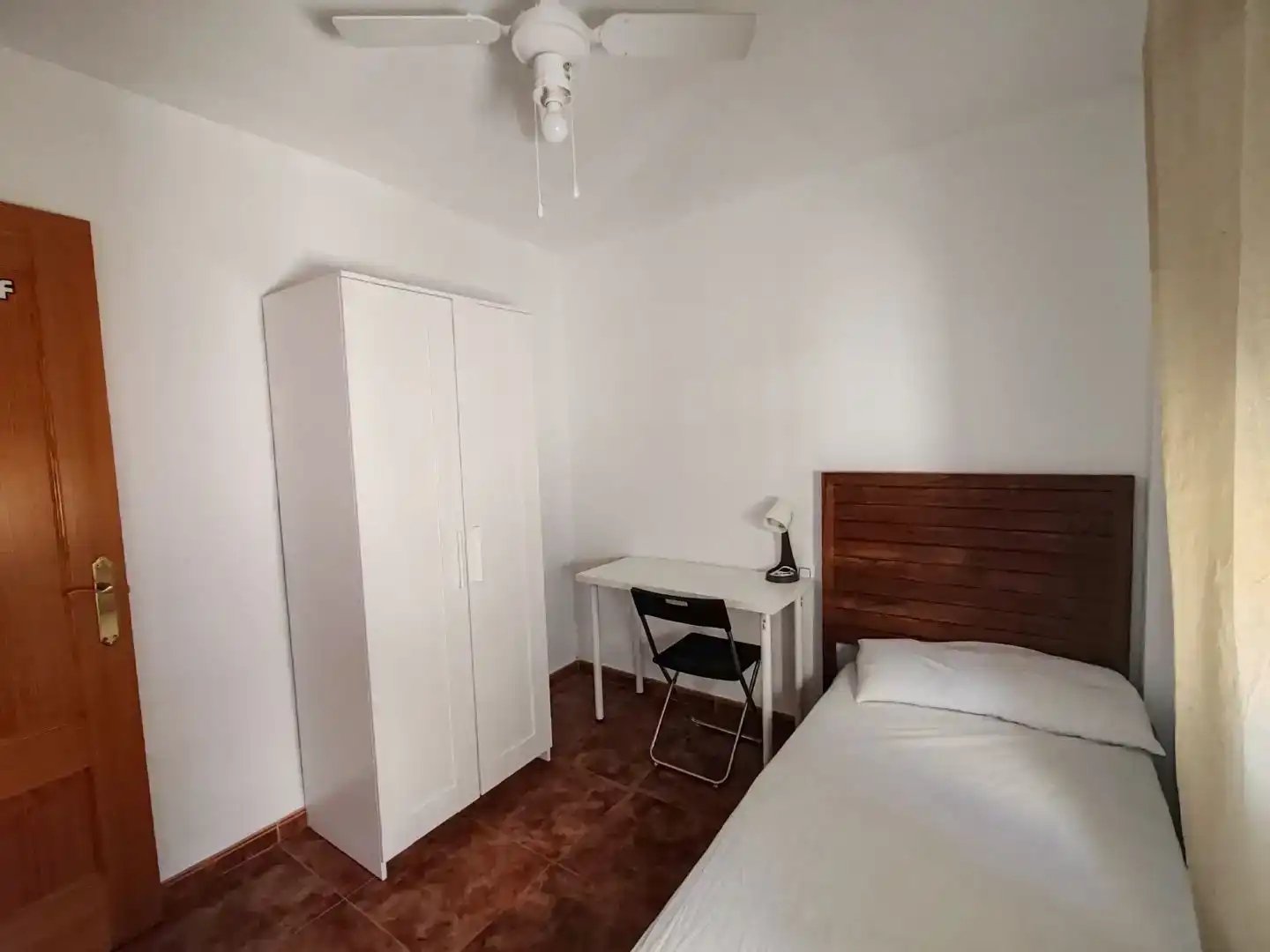 Piso de 80 m² en Viator
