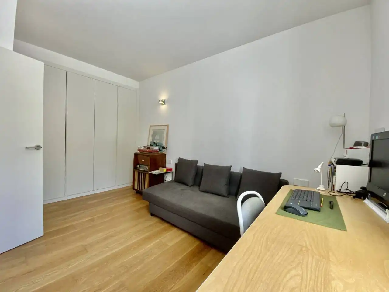 Casa de 305 m² a Palma