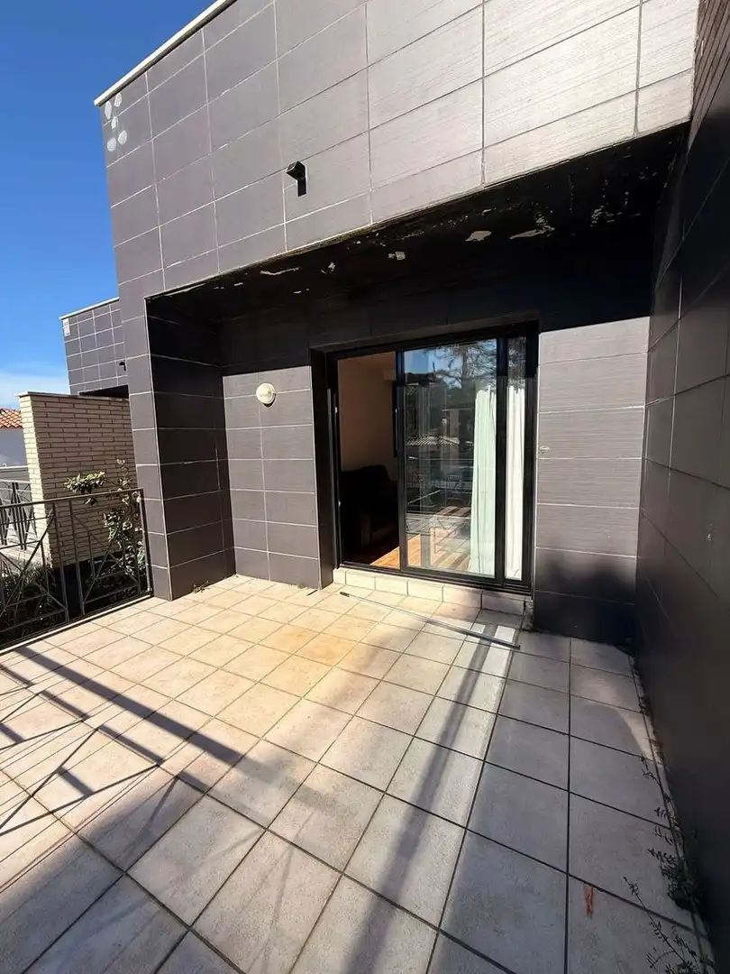 Casa de 175 m² en Mont-roig del Camp