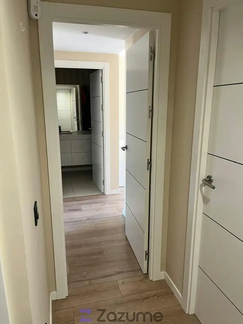 Pis de 100 m² a Valdemoro