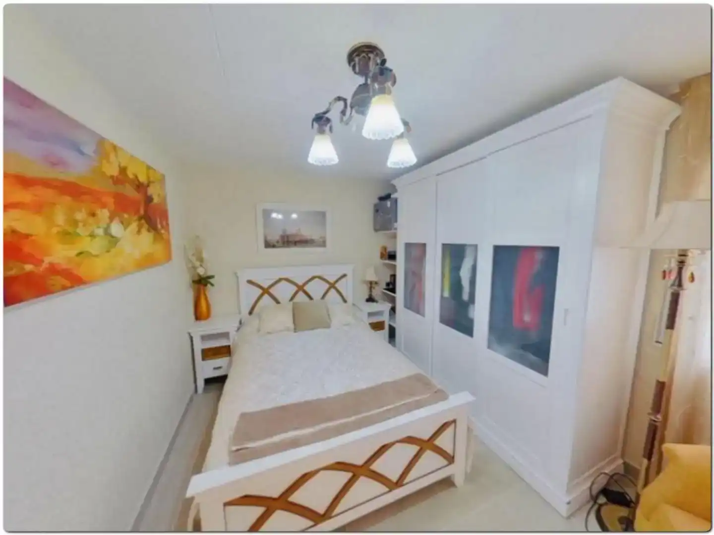 Piso de 240 m² en Lloret de Mar