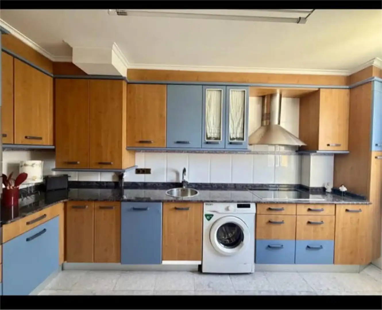 Casa de 150 m² en Marina de Cudeyo
