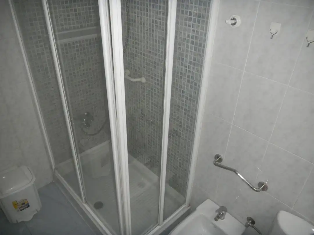 Appartamento 86 m² a Tarragona