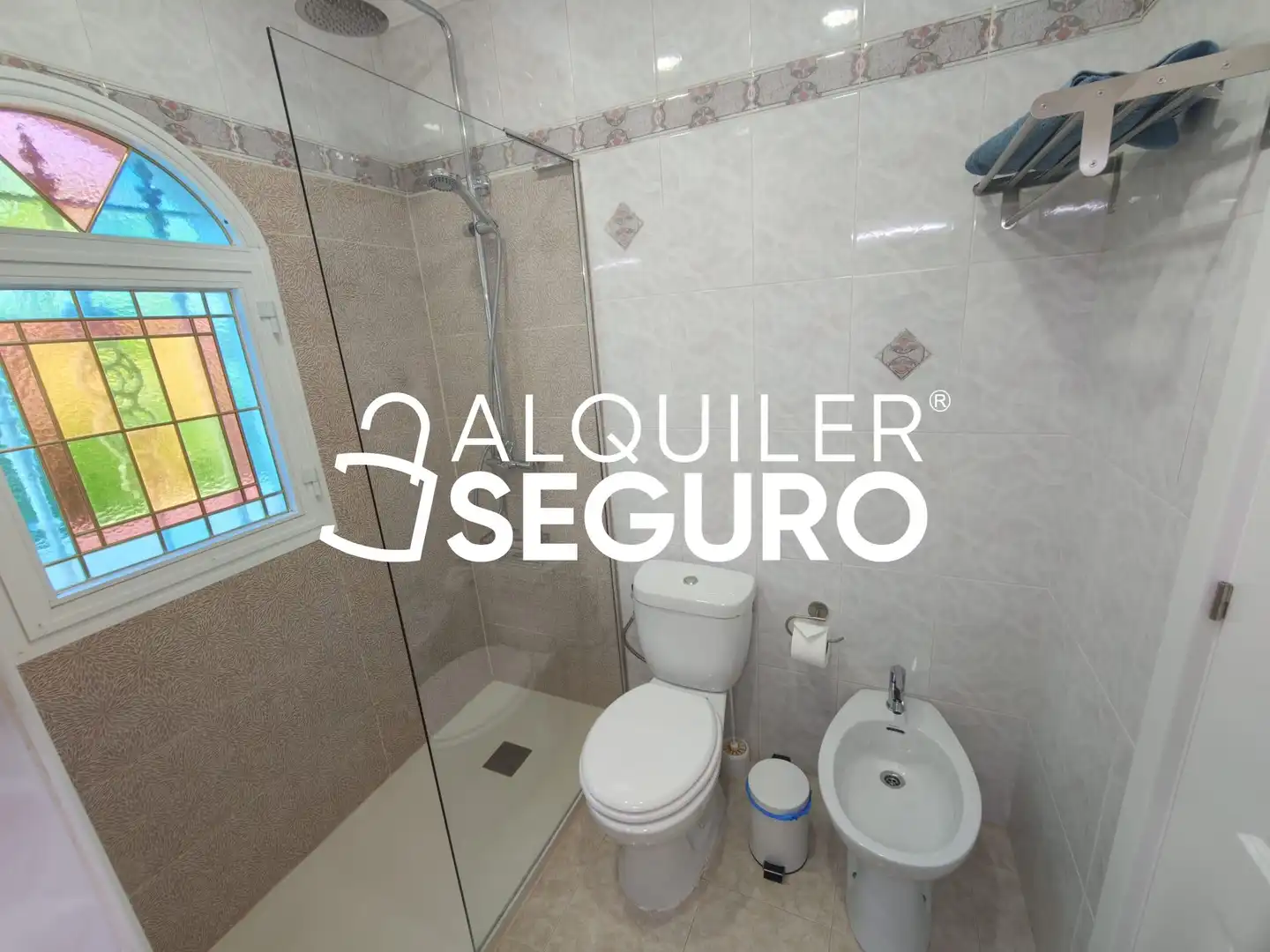Casa de 170 m² a Palma