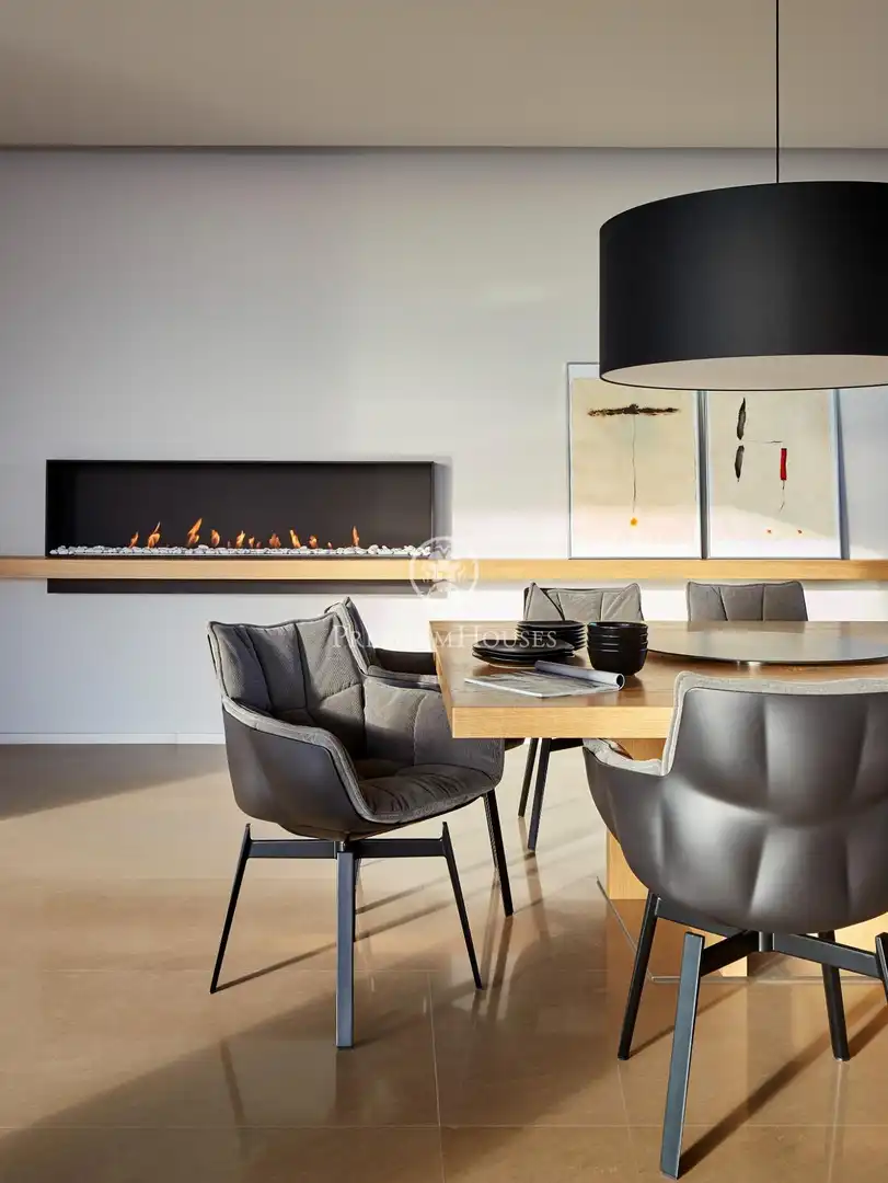Piso de 912 m² en Lloret de Mar