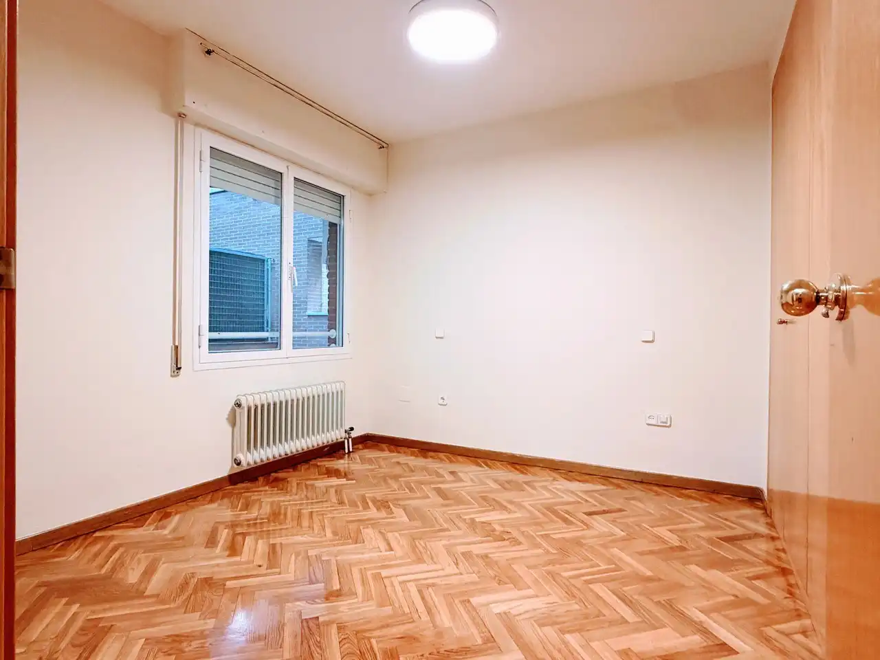 Appartamento 51 m² a San Sebastián de los Reyes