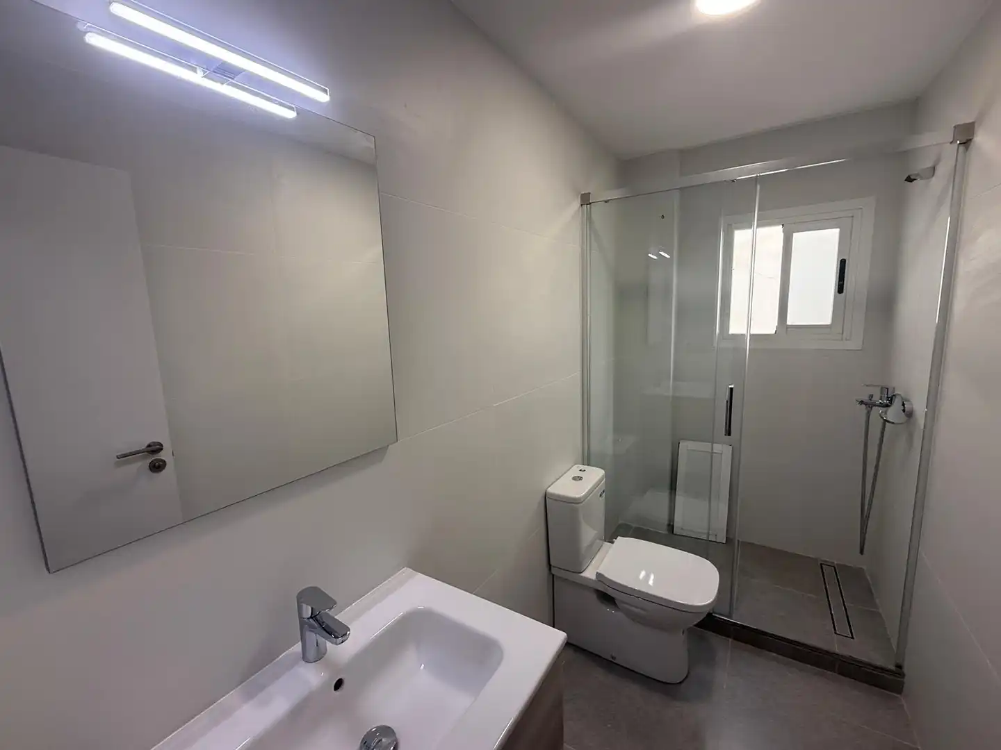 Piso de 111 m² en Castellón de la Plana