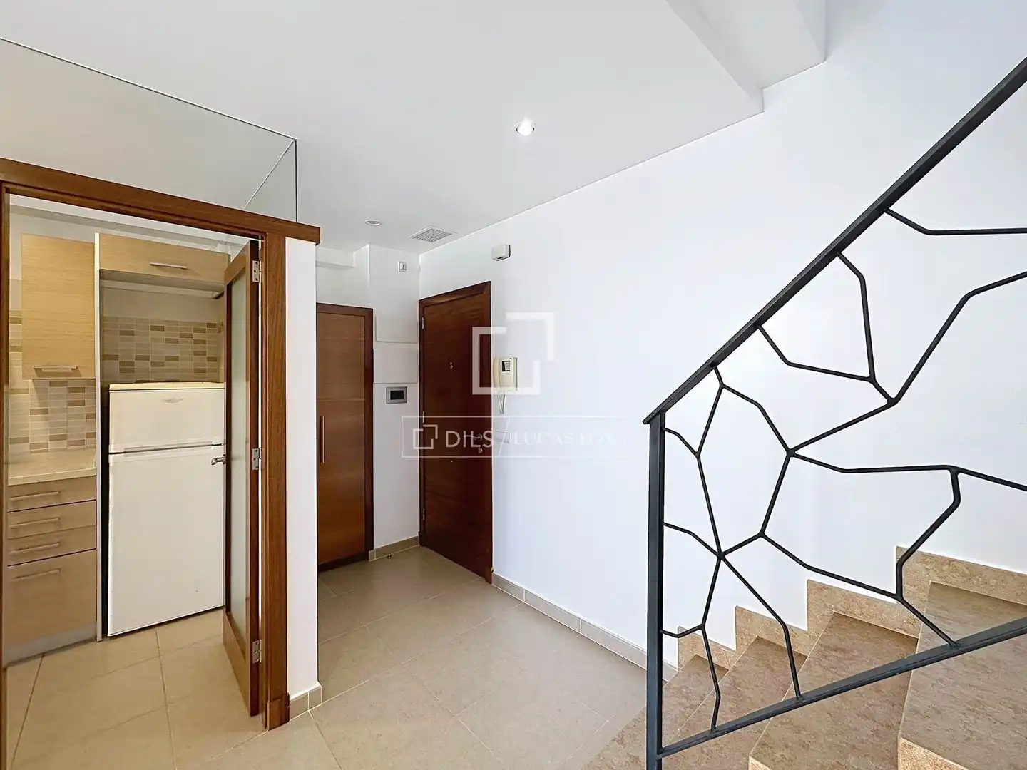 Piso de 139 m² en Ciutadella