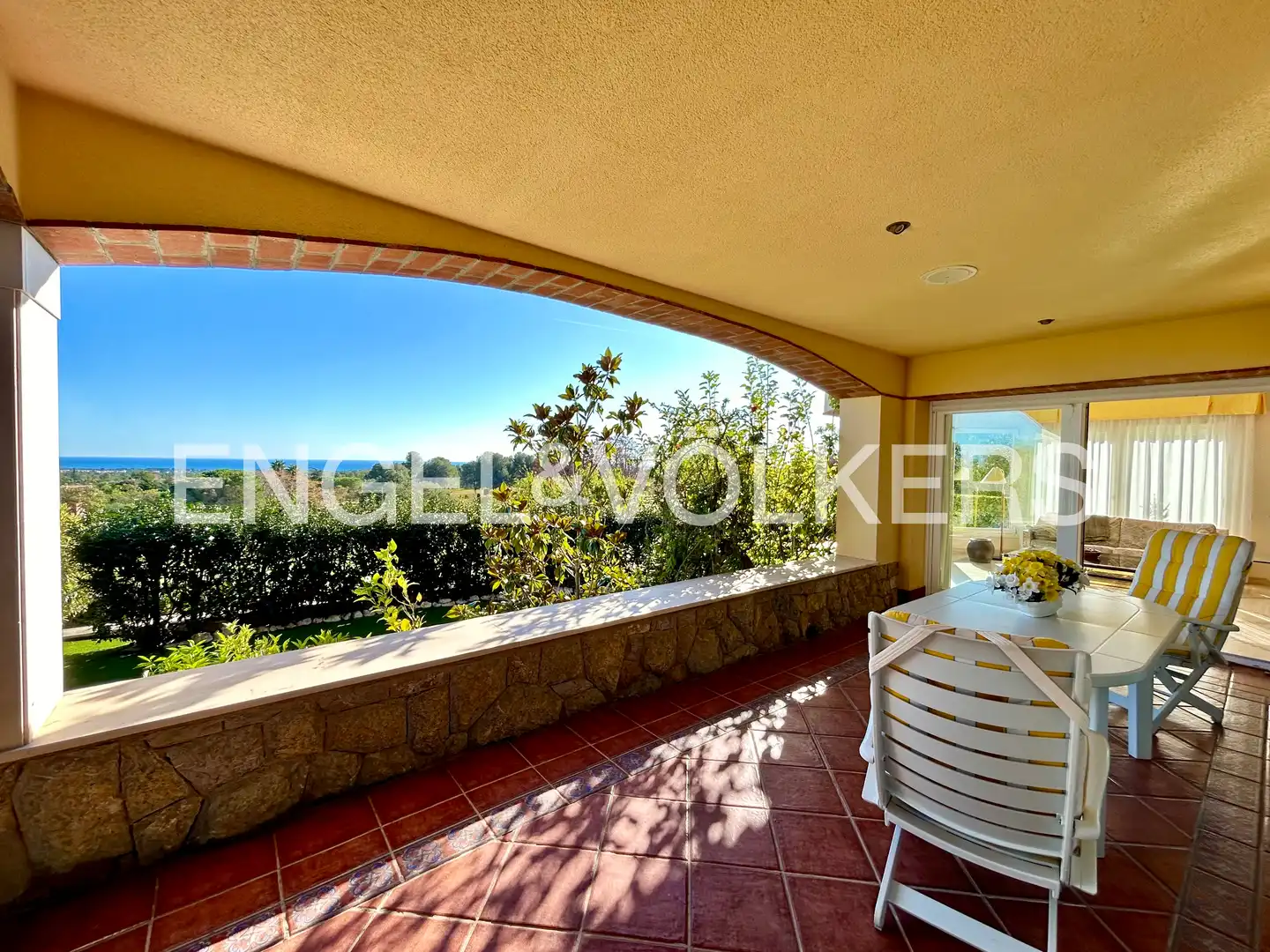 Piso de 322 m² en Mont-roig del Camp