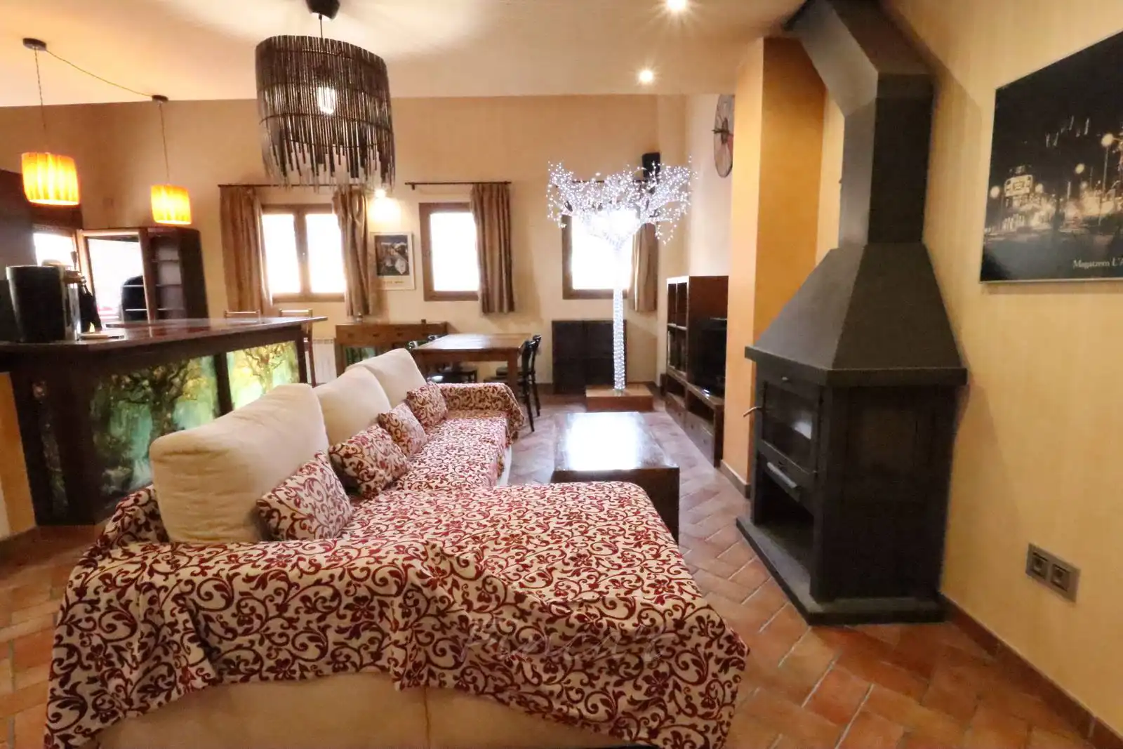 Appartamento 70 m² a Monistrol de Calders