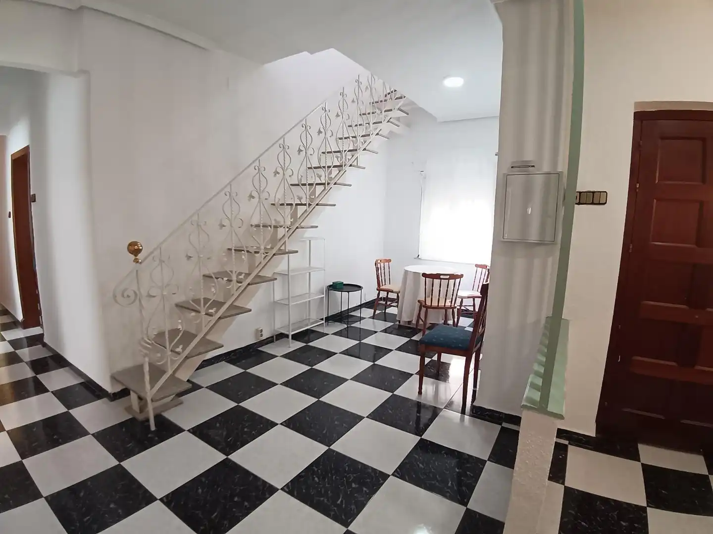 Piso de 177 m² en Cartagena
