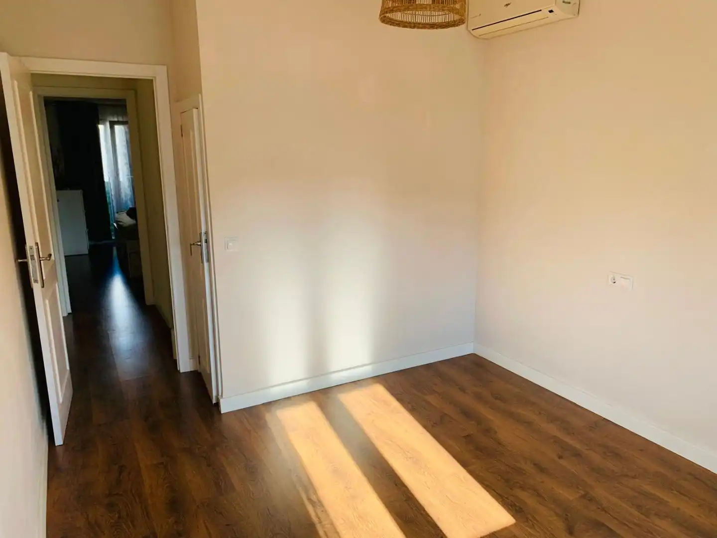 Appartamento 116 m² a Palma