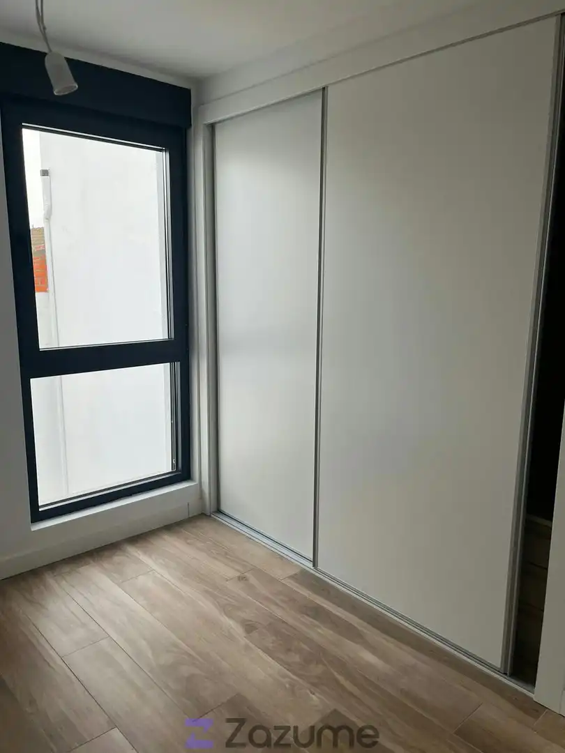Piso de 55 m² en Salamanca