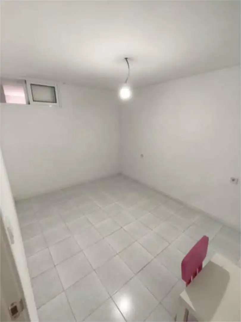 Piso de 60 m² en Santa Pola