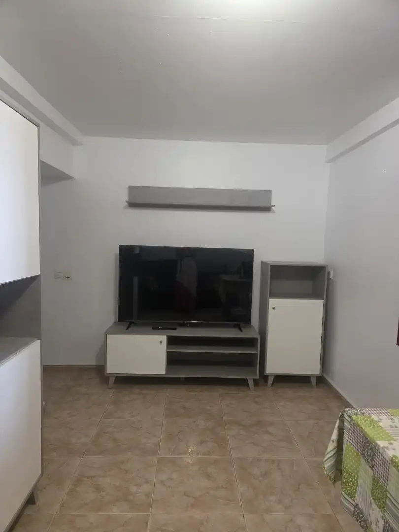 Piso de 80 m² en Algeciras