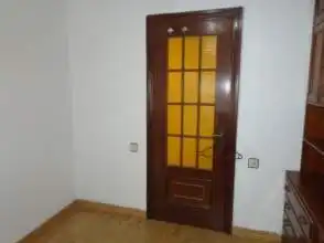 Flat 99 m² in Gijón / Xixón