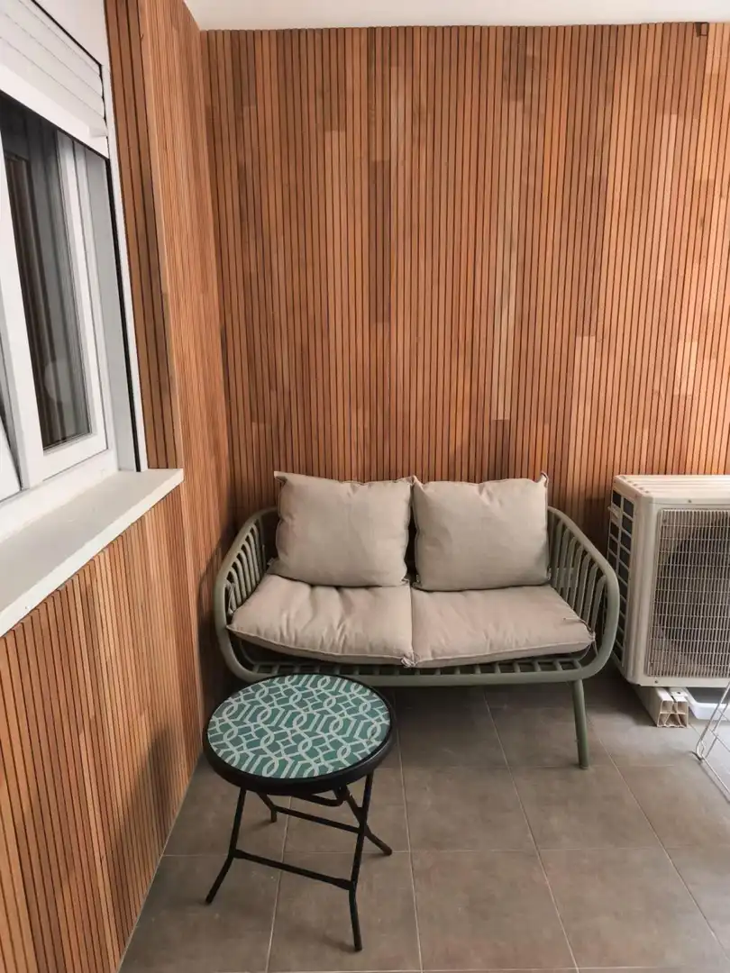Habitación en alquiler, Llucmajor