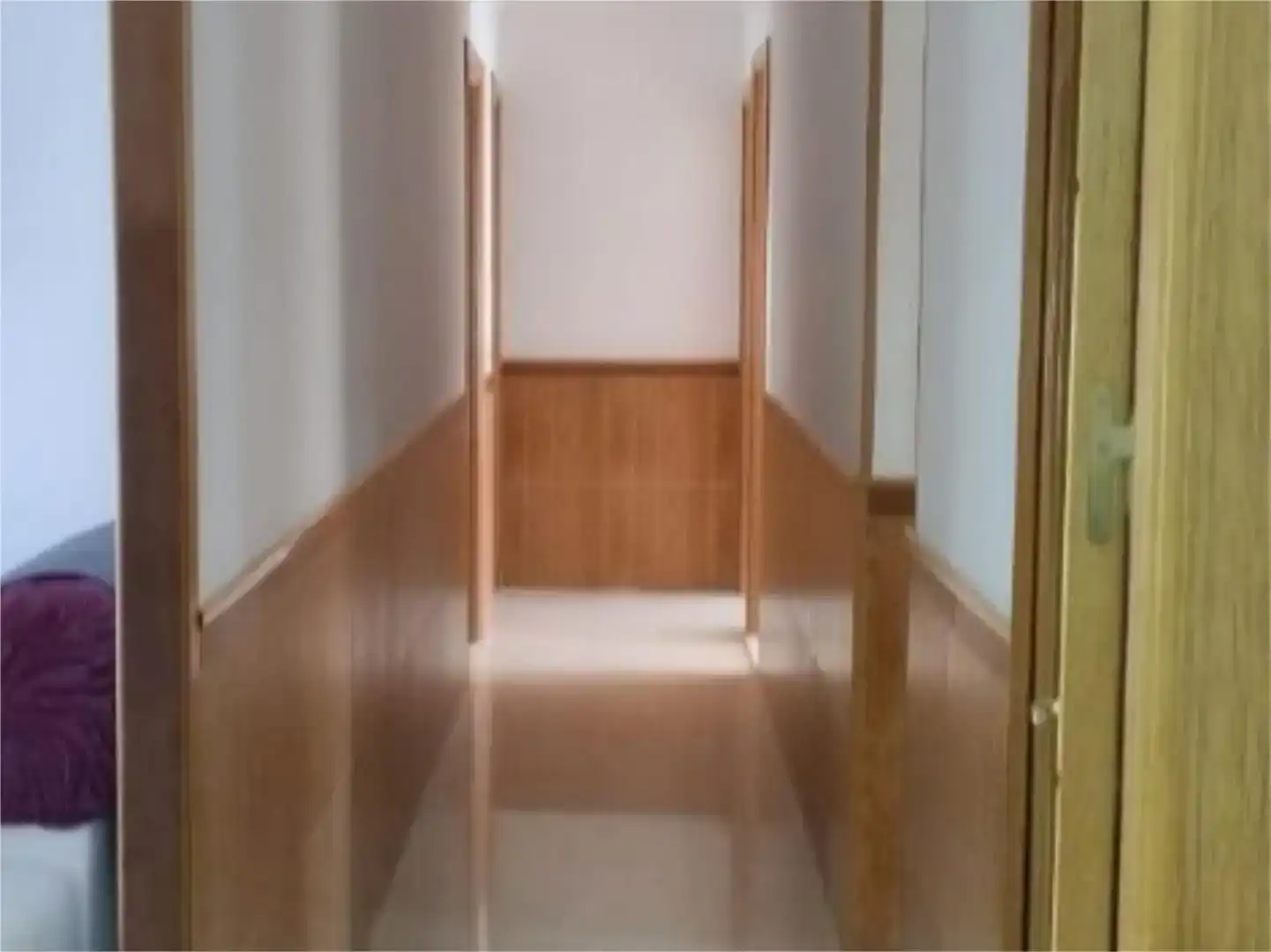 Habitación 130 m², Osuna