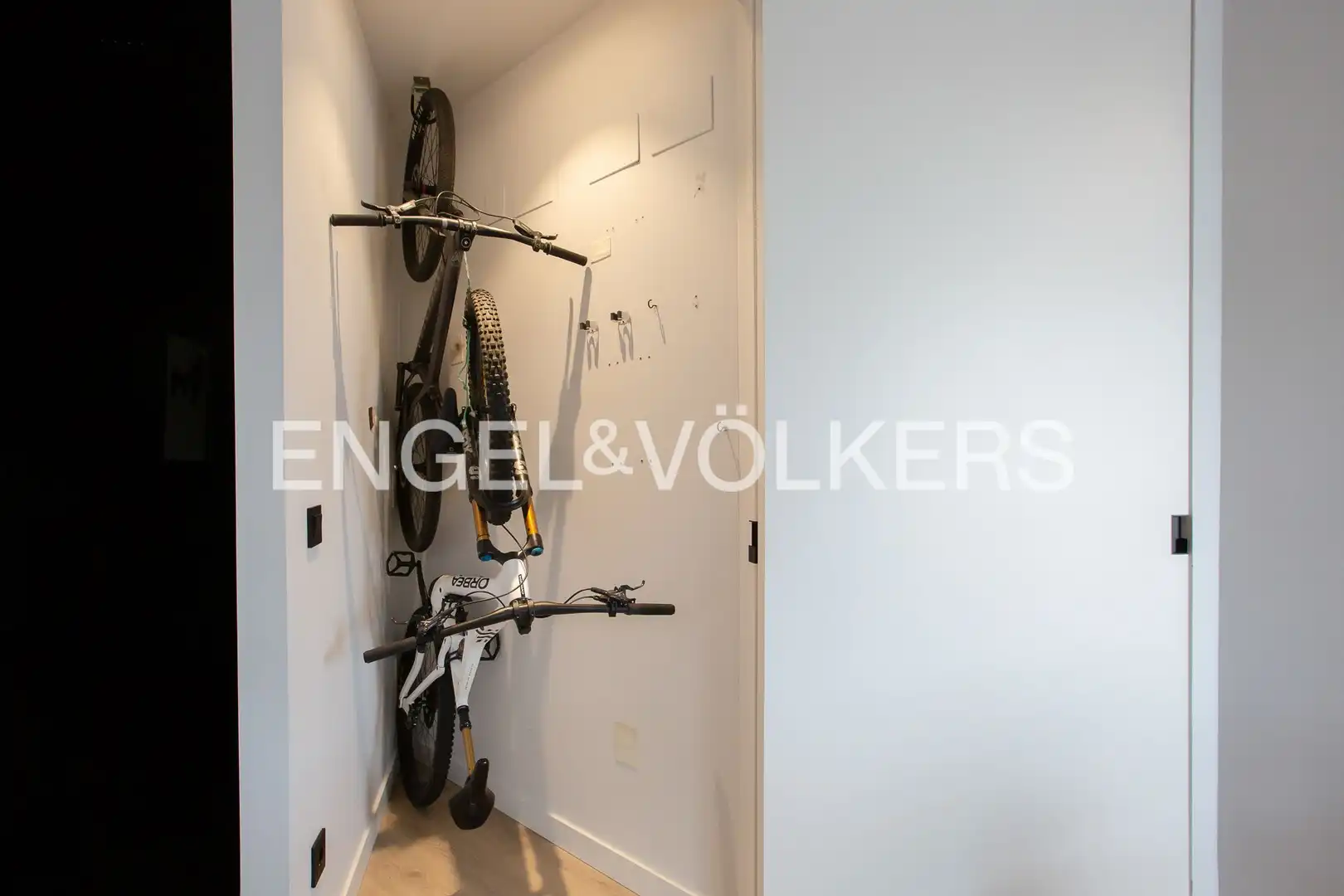 Piso de 67 m² en Bilbao