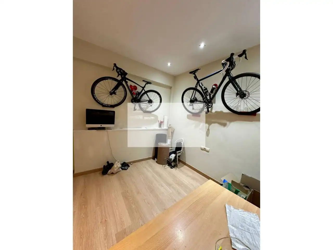 Piso de 173 m² en Sabadell