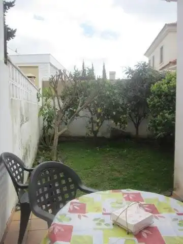 Piso de 120 m² en Isla Cristina