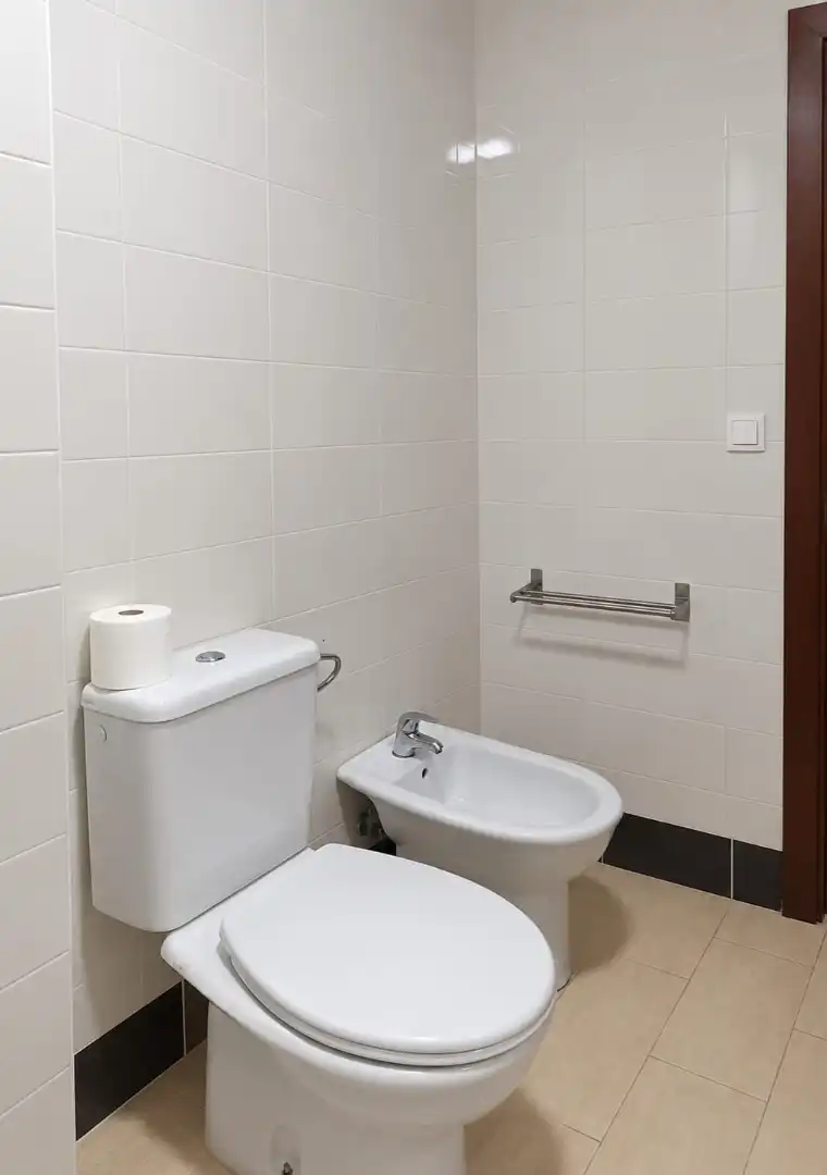 Piso de 70 m² en Alcalá del Río