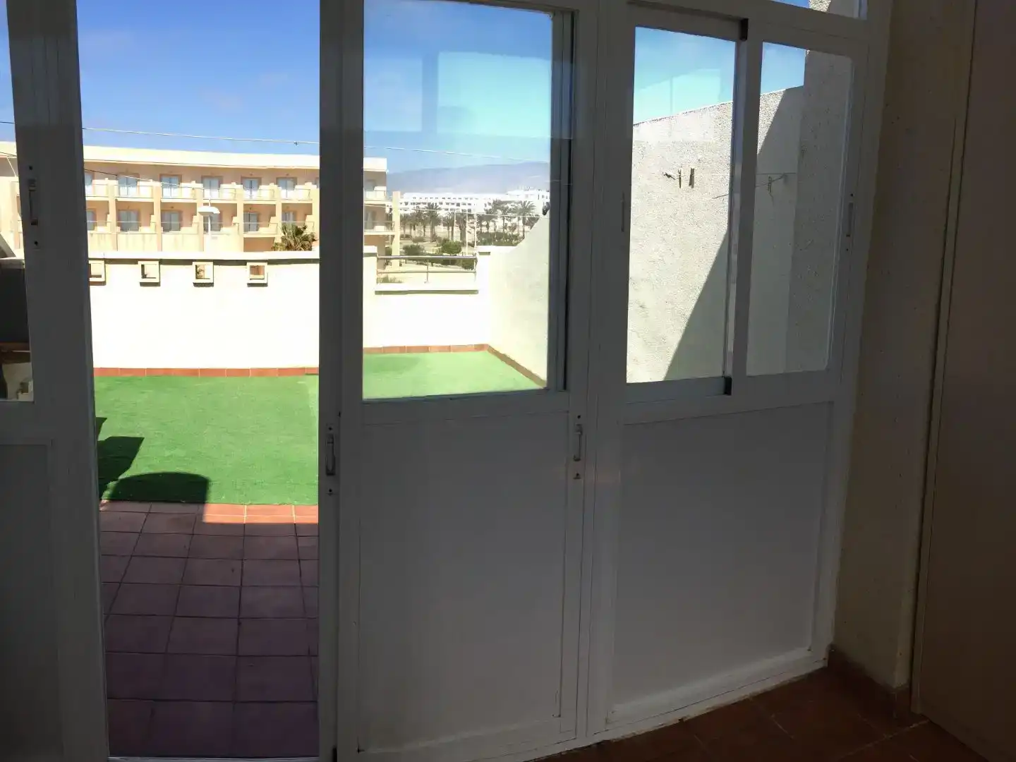 Casa de 250 m² en Almería
