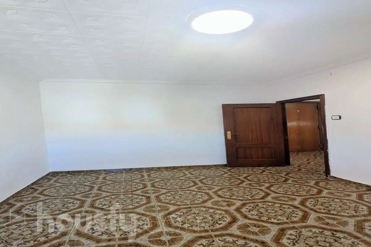 Appartamento 95 m² a Elx / Elche