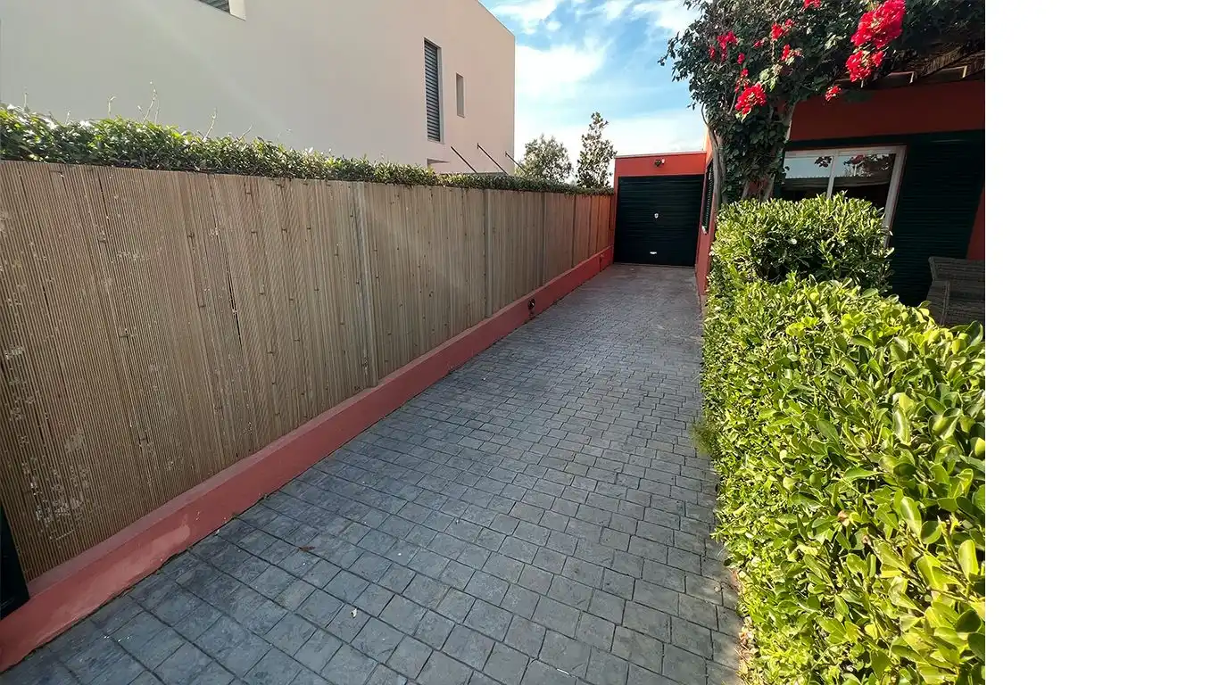 Wohnung 439 m² in Sant Feliu de Guíxols