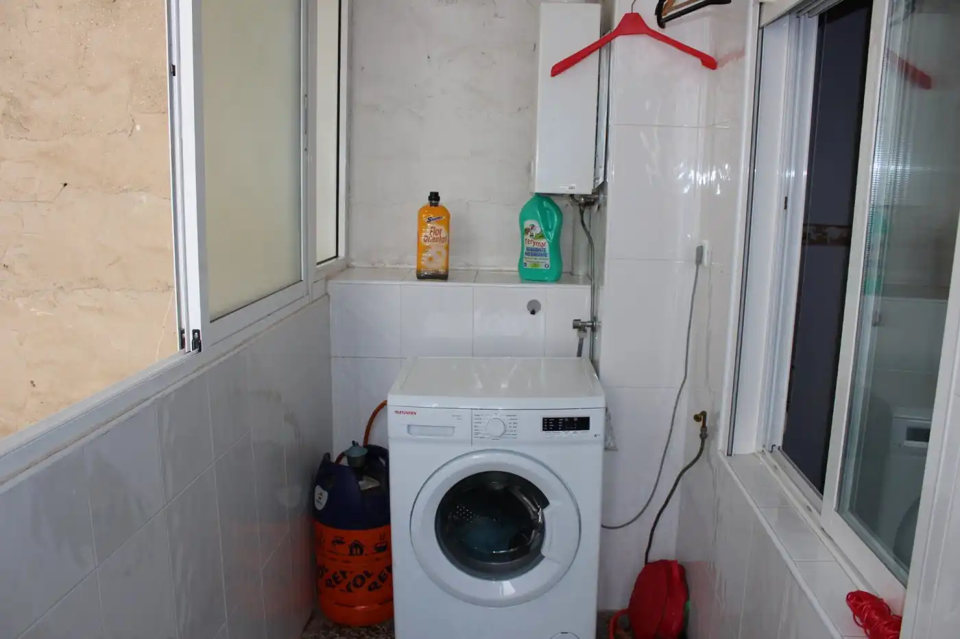Wohnung 100 m² in Elx / Elche