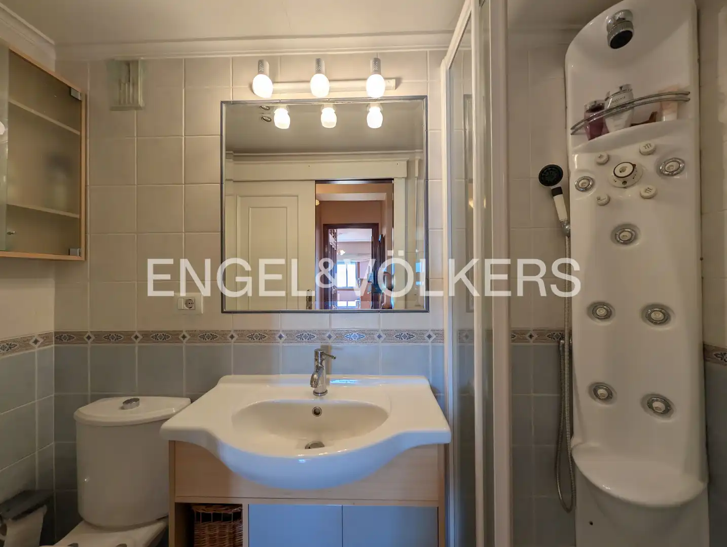 Piso de 90 m² en Vigo